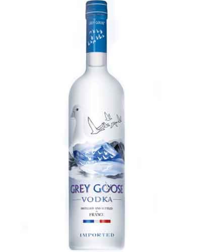 ficheros/productos/grey-goose-1 litro.jpg